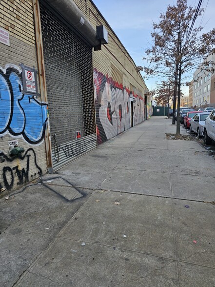 1529 Boone Ave, Bronx, NY 10460 - 1529 Boone Ave | LoopNet