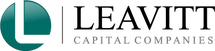 Leavitt Capital Companies