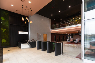 480 Argyle St, Glasgow for lease Lobby- Image 1 of 4