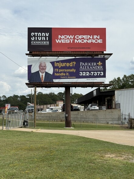 4601 Cypress st, West Monroe, LA for sale - Other - Image 2 of 10