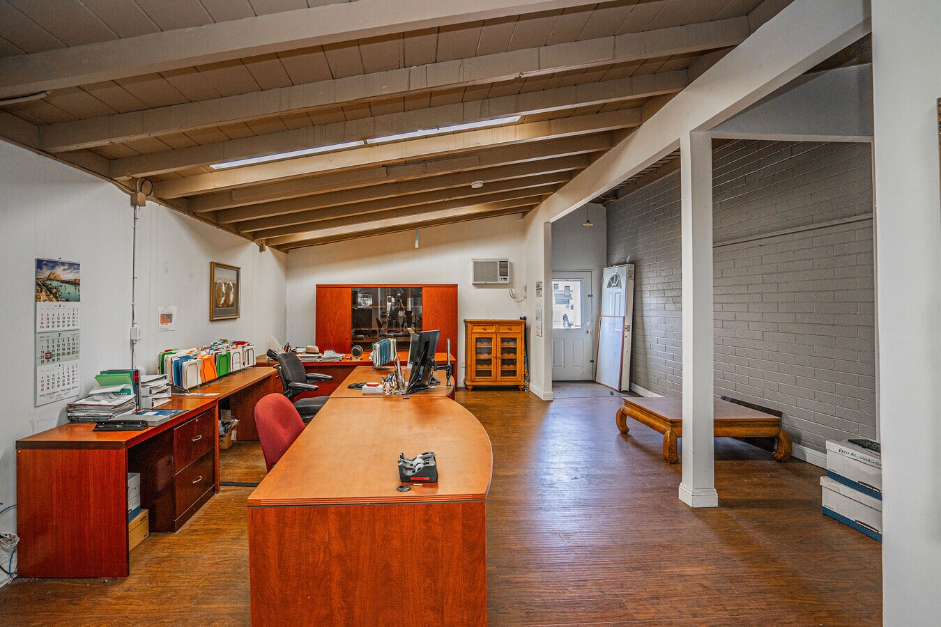 View Photo