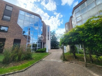 More details for Office for Lease