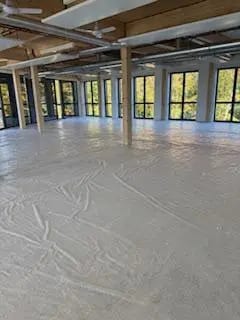 Office in Champs-sur-Marne for lease Building Photo- Image 1 of 4