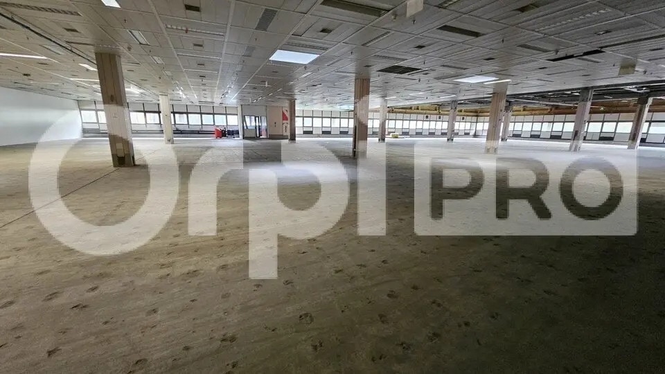 Industrial in Canéjan for lease - Building Photo - Image 3 of 10