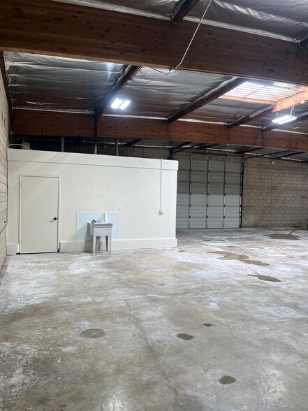 2535 Merced Ave, South El Monte, CA for lease - Building Photo - Image 3 of 8