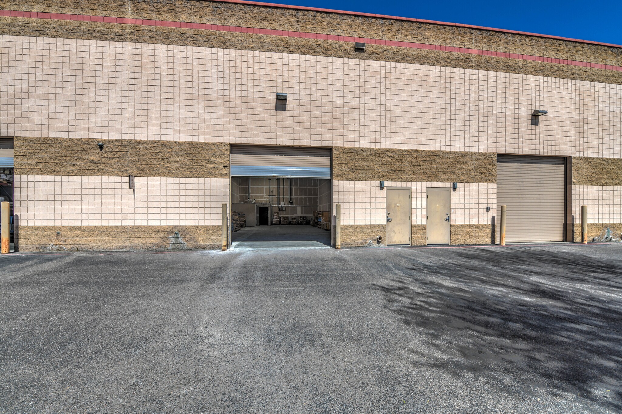21620 N 26th Ave, Phoenix, AZ for sale Building Photo- Image 1 of 1