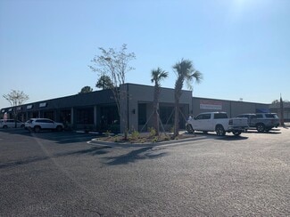 More details for 2885 W 5th North St, Summerville, SC - Retail for Lease