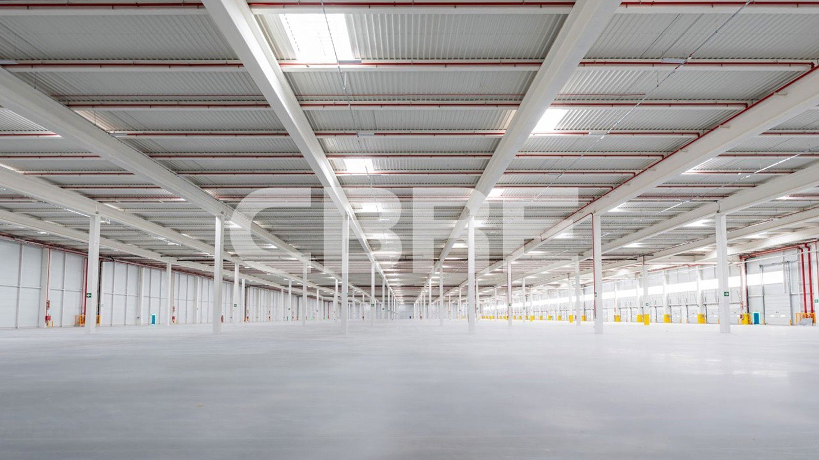 Autopista de Circunvalación, 9B, Madrid, Madrid for lease Interior Photo- Image 1 of 1