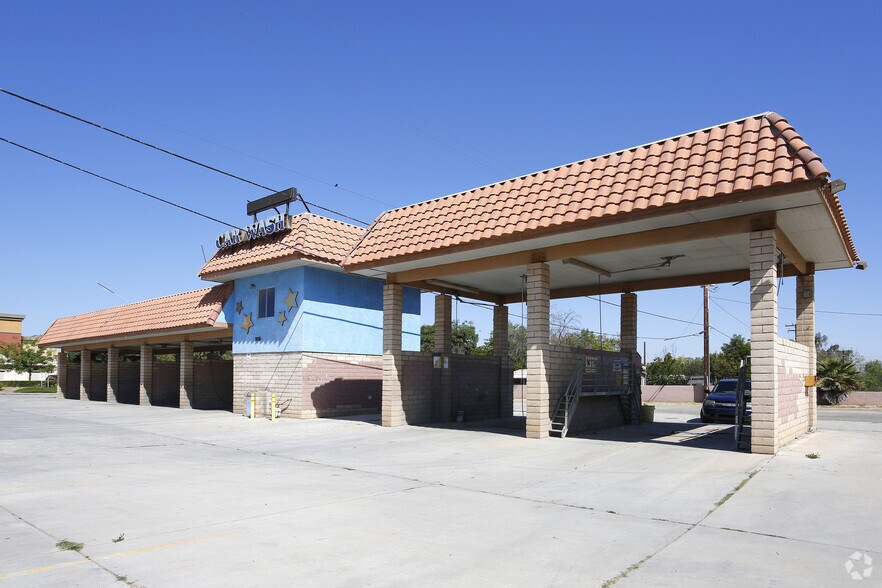 15920 Winchester Way, Riverside, CA 92508