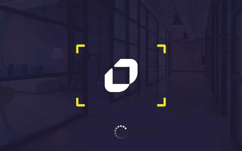 Flex in Chatou for lease - Interior Photo - Image 1 of 1