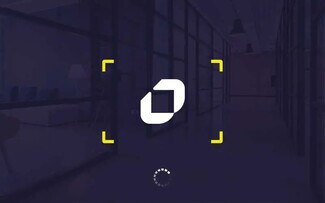 More details for Flex for Lease