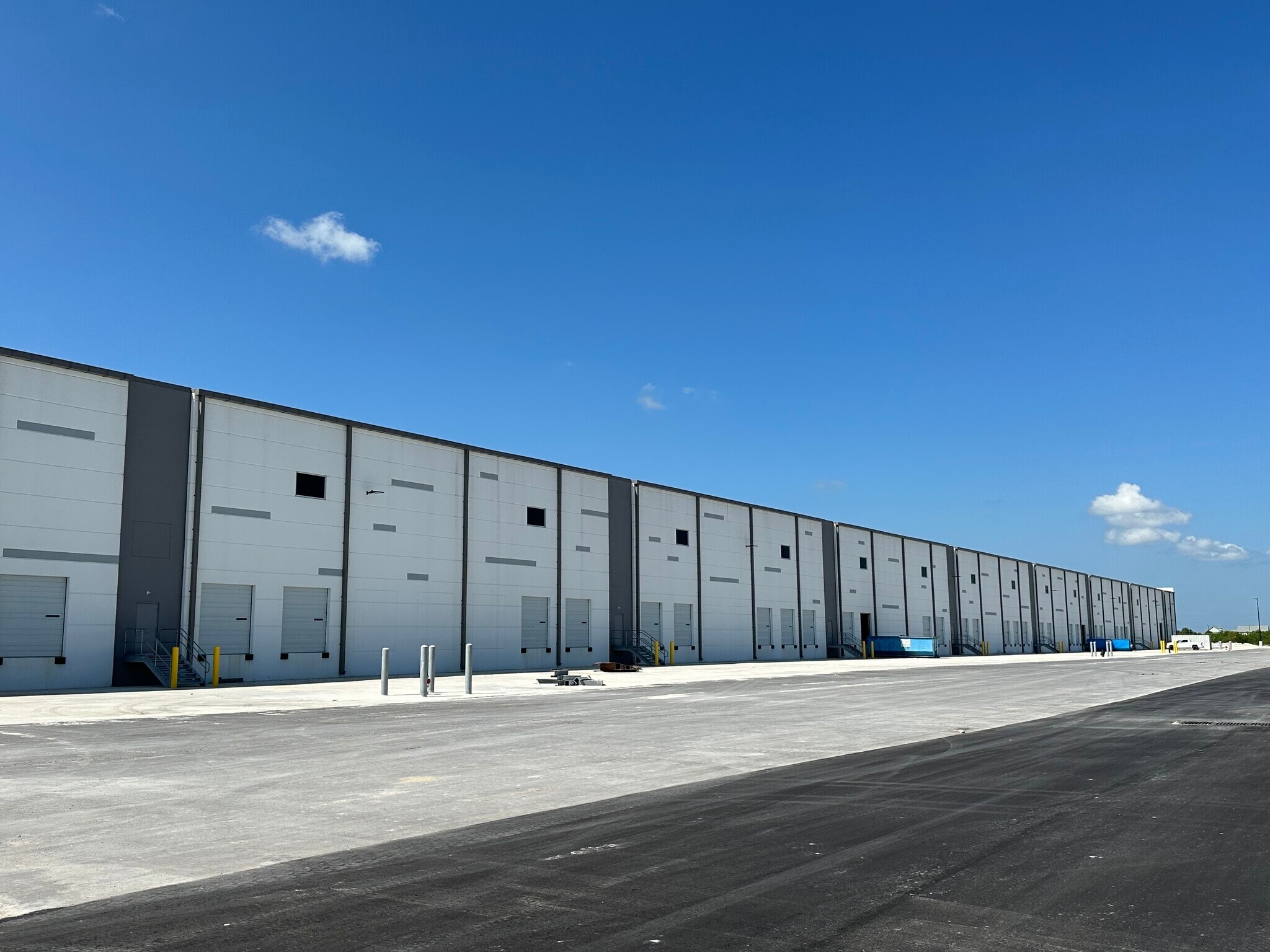 SW Becker Rd, Port Saint Lucie, FL 34953 Legacy Park At Tradition