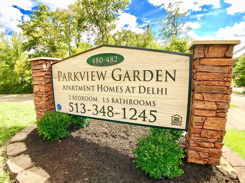 480 Pedretti Ave, Cincinnati, OH for sale - Other - Image 3 of 27