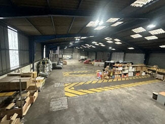 More details for Flex for Sale