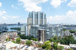 Silo Point - Commercial Real Estate