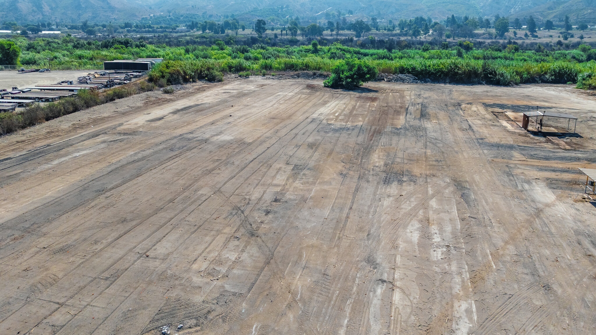 100 E Santa Maria St, Santa Paula, CA for sale Primary Photo- Image 1 of 2