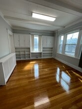 94 Pleasant St, Arlington, MA for lease Interior Photo- Image 1 of 4