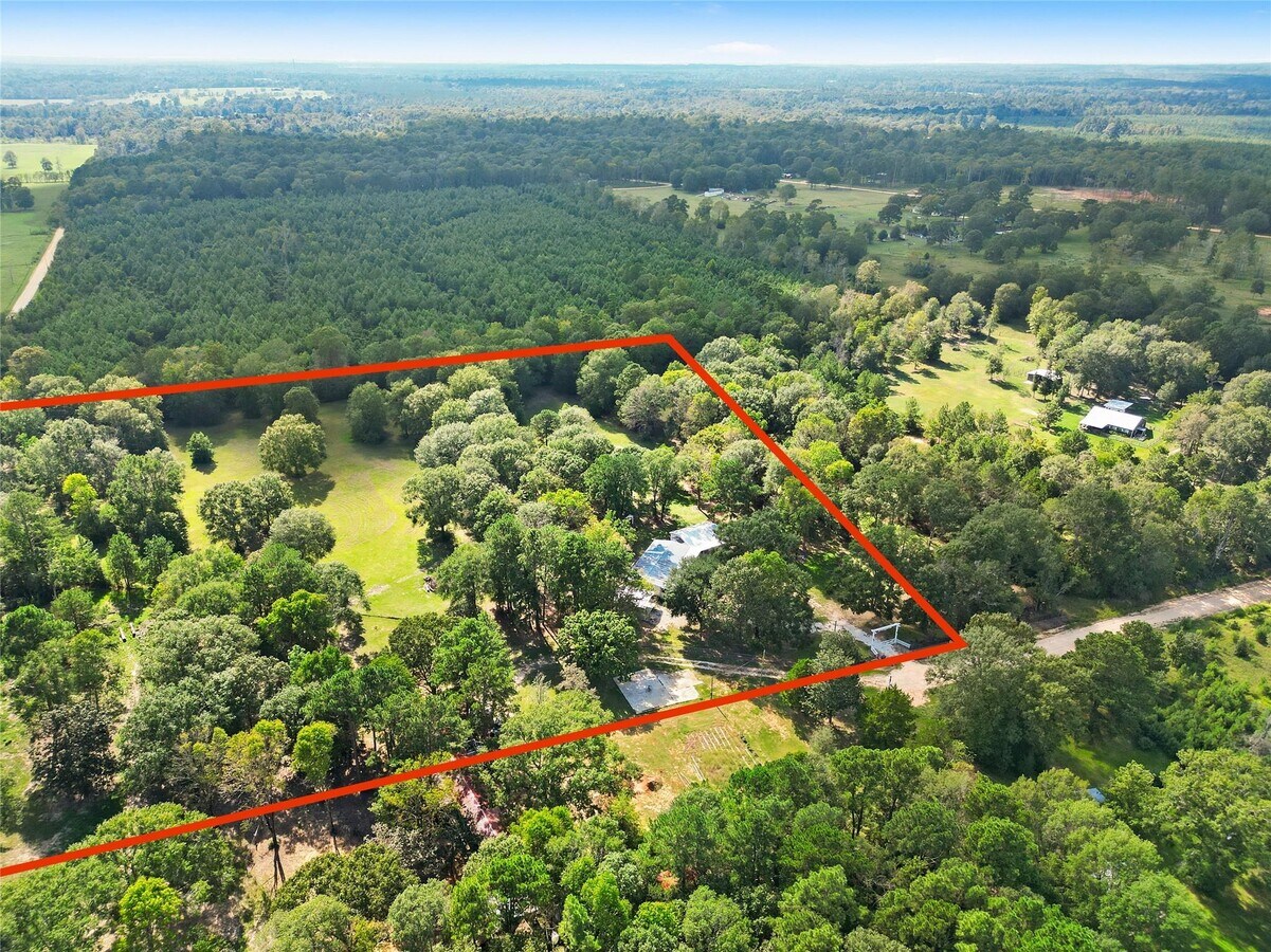 13779 Midway Dr, Willis, TX 77318 | LoopNet
