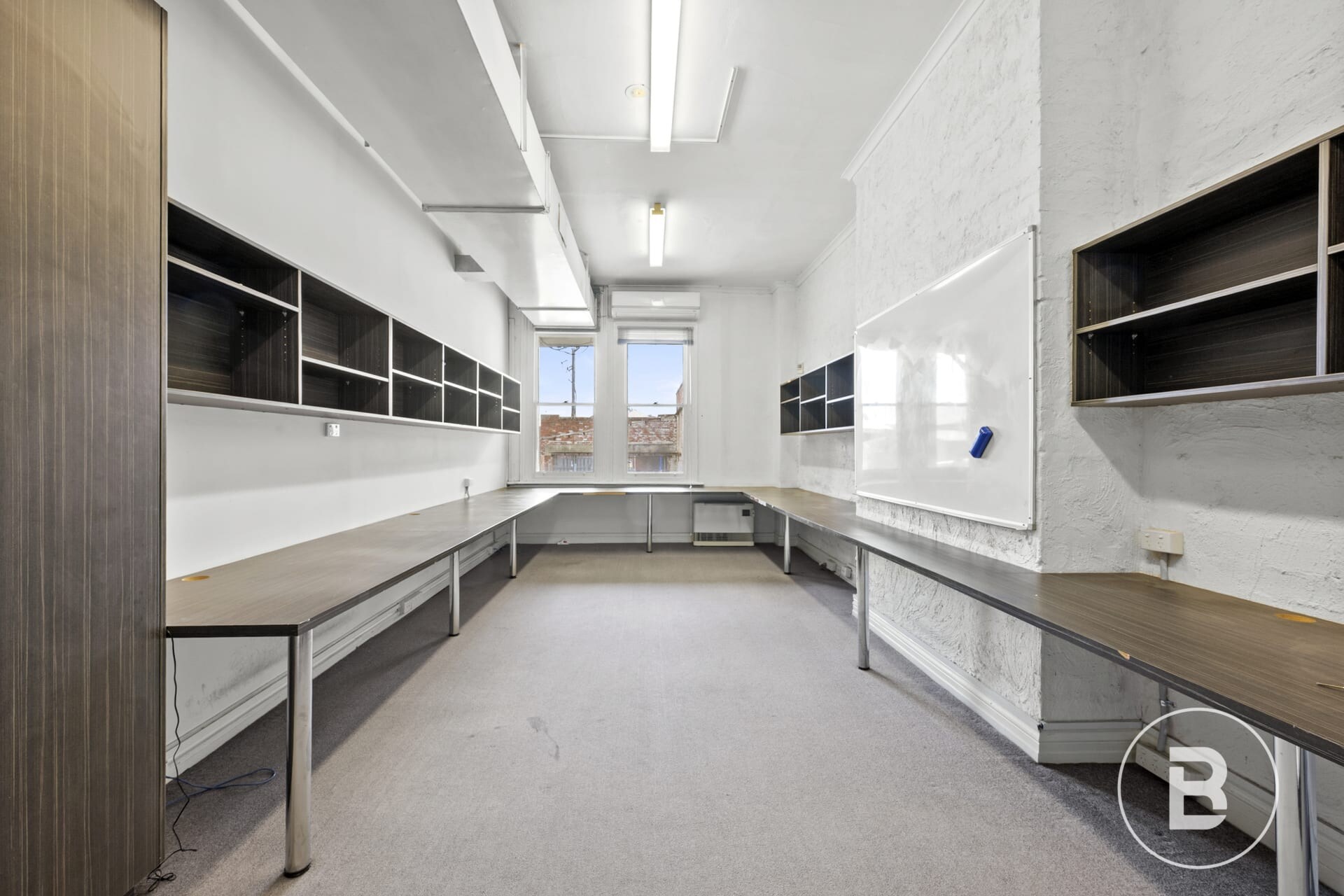 32 Main Rd, Bakery Hill for lease Interior Photo- Image 1 of 6