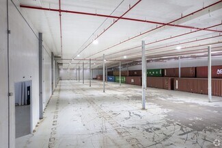 More details for 516 John St N, Aylmer, ON - Office, Industrial for Lease