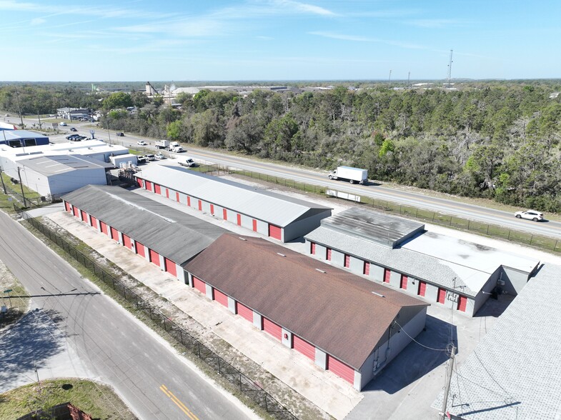 SunSmart Storage - Winter Haven portfolio of 3 properties for sale on LoopNet.com - Building Photo - Image 3 of 12