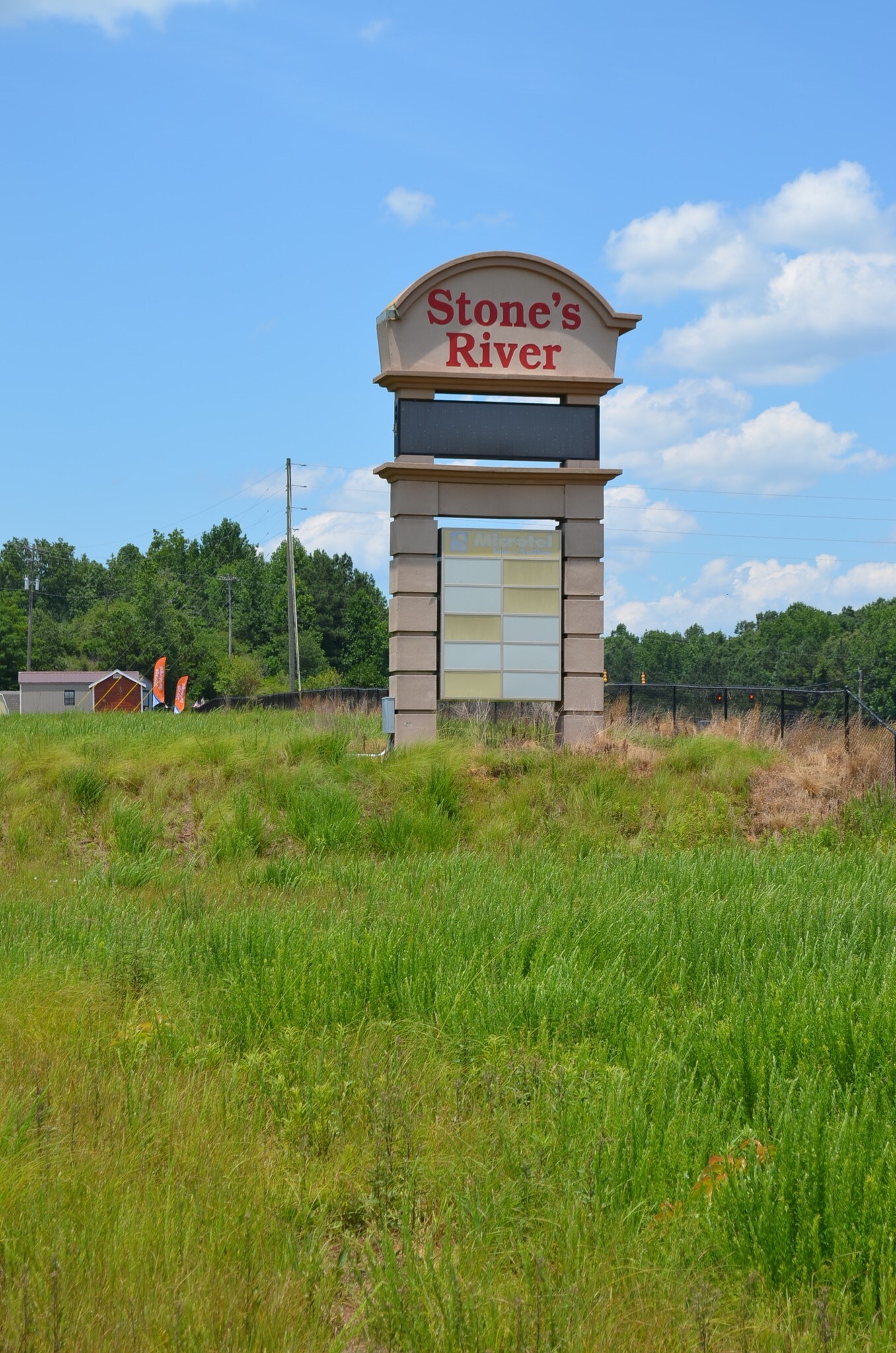 1 Hugh Mullins Ct, Jasper, GA for sale Building Photo- Image 1 of 1