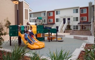 More details for 1432 7th St, Oakland, CA - Office/Retail for Lease