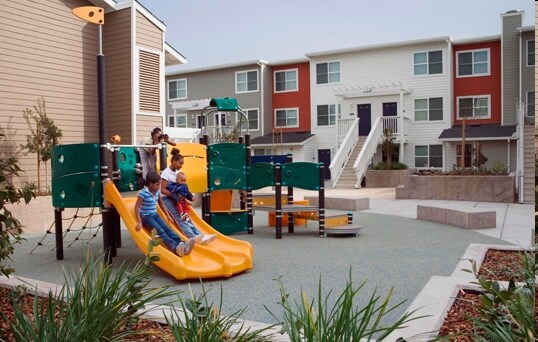 1432 7th St, Oakland, CA for lease Other- Image 1 of 9