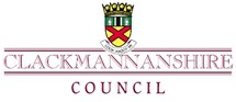 Clackmannanshire Council