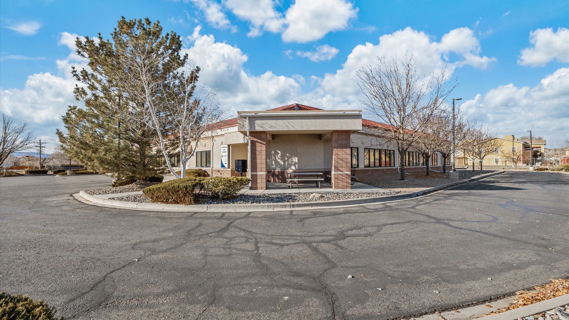 516 28 Rd, Grand Junction, CO for sale Building Photo- Image 1 of 43