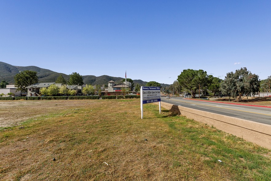 Felix Valdez Ave, Temecula, CA for sale - Other - Image 2 of 15