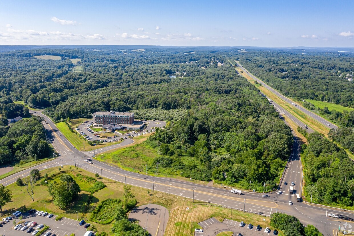 673675 Williams Rd, Wallingford, CT 06492 Land for Sale