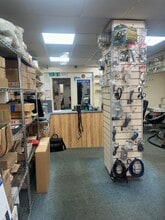 79 Church St, Milton Keynes for lease Interior Photo- Image 2 of 5