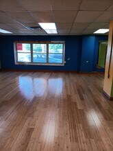 1421 S Park St, Madison, WI for lease Interior Photo- Image 1 of 3