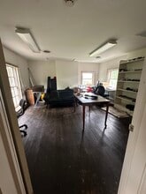 300 Pepper St S, Christiansburg, VA for lease Building Photo- Image 1 of 5