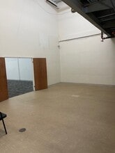 8390 Terminal Rd, Lorton, VA for lease Building Photo- Image 2 of 6