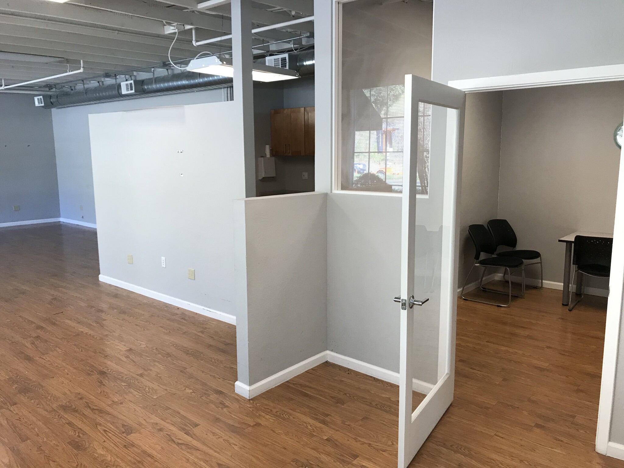 4000 Bridgeway Blvd, Sausalito, CA for lease Interior Photo- Image 1 of 5