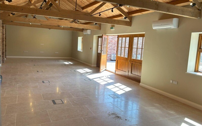 Rectory Rd, Hereford for lease - Interior Photo - Image 3 of 4