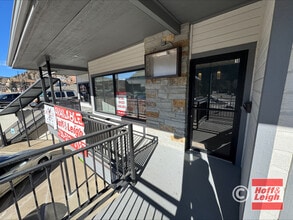 1800 Colorado Blvd, Idaho Springs, CO for sale Building Photo- Image 1 of 14