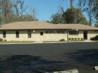 4150 NW 93rd Ave, Gainesville, FL for sale Primary Photo- Image 1 of 1