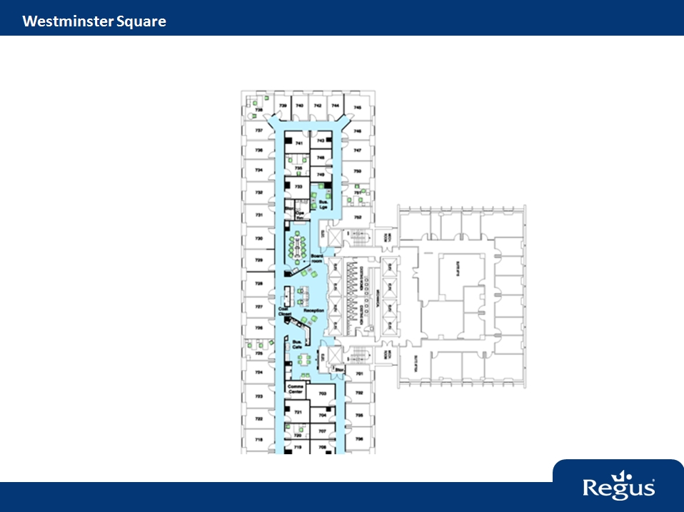 10 Dorrance St, Providence, RI for lease Floor Plan- Image 1 of 1