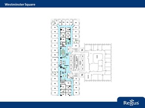 10 Dorrance St, Providence, RI for lease Floor Plan- Image 1 of 1