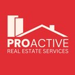 ProActive Real Estate Services