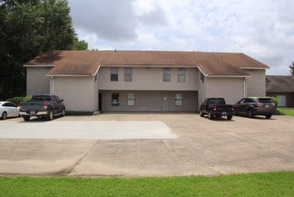More details for 5917 jones creek Rd, Baton Rouge, LA - Office for Lease