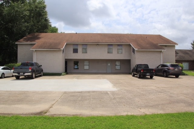 5917 jones creek Rd, Baton Rouge, LA for lease Primary Photo- Image 1 of 39