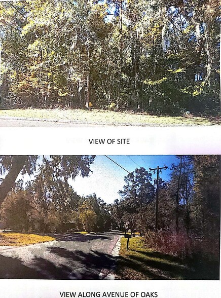 1 Ladson Rd, Ladson, SC for sale - Primary Photo - Image 1 of 1