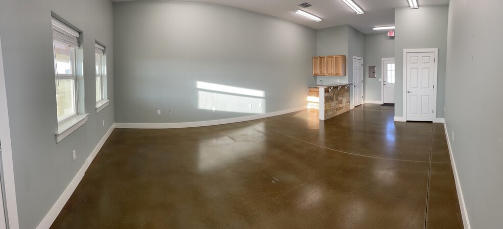 3303 Shell Rd, Georgetown, TX for lease - Building Photo - Image 3 of 14