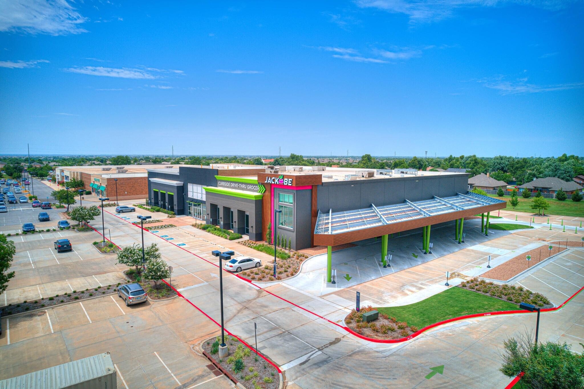 21372201 W Danforth Rd, Edmond, OK 73003 Kohls