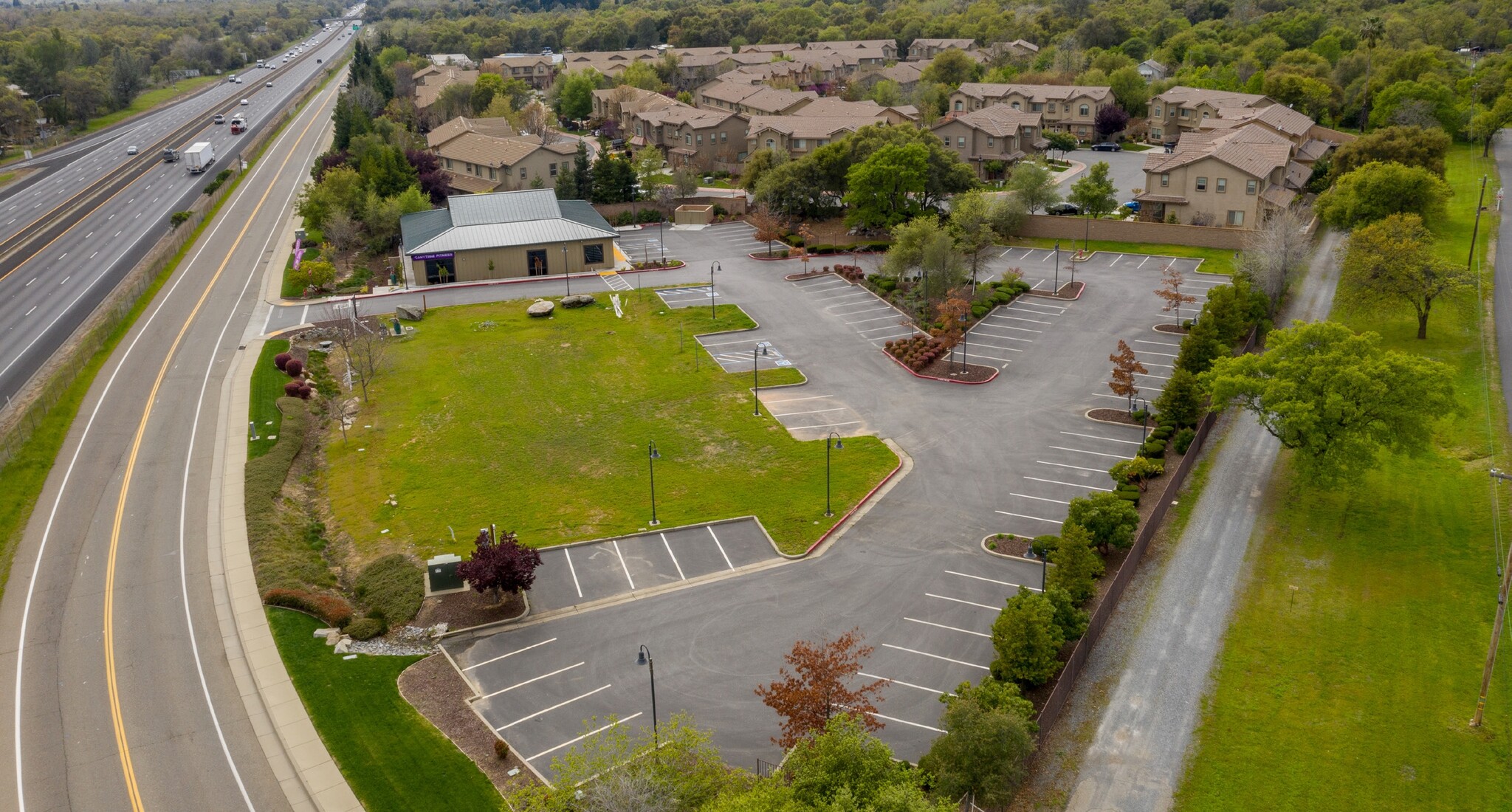 3210 Boyington Rd, Penryn, CA for sale Primary Photo- Image 1 of 1