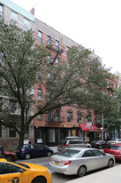 528 E 11th St, New York NY - Commercial Real Estate